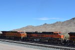 BNSF 1111